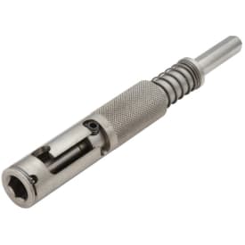 Irwin takplåtsverktyg för borttagning/montering av 11 mm takskruvar