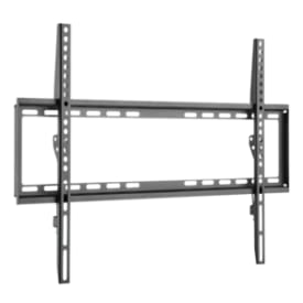TV-fäste, smalt, 37–70"/35 kg