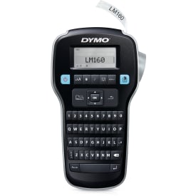 DYMO® LabelManager™ 160