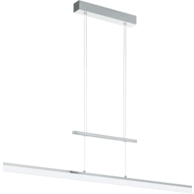 Eglo Tarandell langbordspendellampe