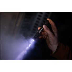 Coast G20 lygte, 36 lumen