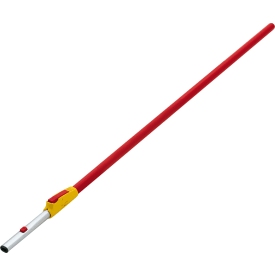 NI 90-150 cm teleskopisk montagestang