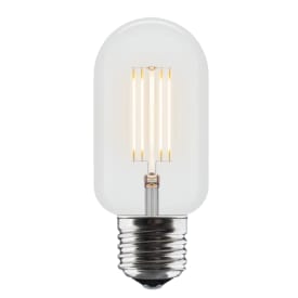Umage Idea E27 pære, 2200K, 2W