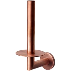 Tapwell TA234 reservpappershållare, koppar