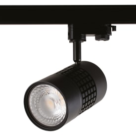 Scan Products Esma 3F skenspotlight, 4000K