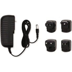 Power adapter til sensor spand