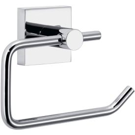 Tesa Ekkro toiletrulleholder, krom