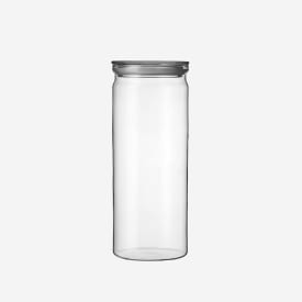 Vipp 255 glassbeholder, 1,7 liter