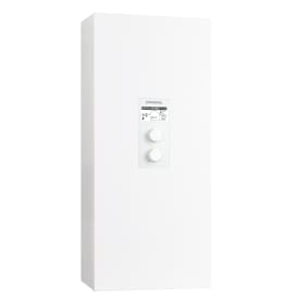 El-kedel unit 12-24 kW