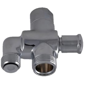 Paffoni Switch-enhet