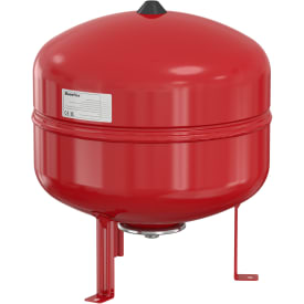 Flamco Baseflex ekspansionsbeholder 80 L/1,5 bar (6BAR)