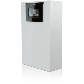 HPC 300C kaskaderegulator