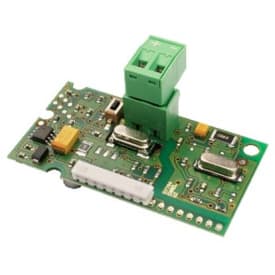 Bosch KNX modul