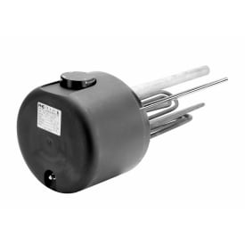 Bosch FLH 60