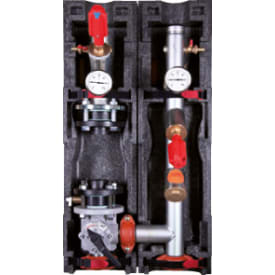 Bosch MMH50 modul