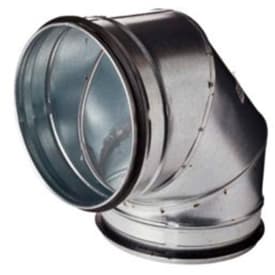 BEND FALSETT BFU 400,15