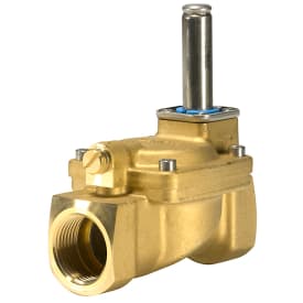 Danfoss Magnetventil Evsi40 032U7140