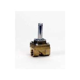 Danfoss Magnetventil Evsi25 No 032U7127