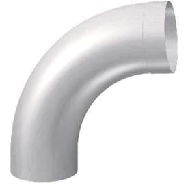 RZ BEND 76 MM. 85 GRADER MED STIKkontakt