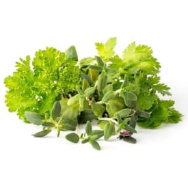 Click and Grow kryddmix - 9 st