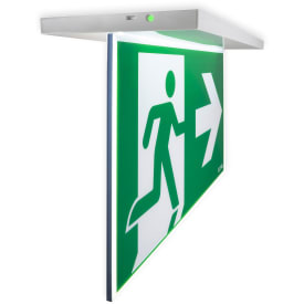 Indbygningsramme for NexiTech