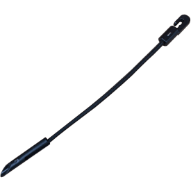 JUMBO strop for stilladsplastik