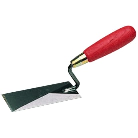 Eskimo zehklingske 145 mm