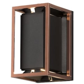 Konstsmide Vale utelys vegg