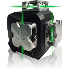 Elma X360-3 linjelaser