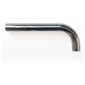 VOLA Fortud for KV1/090, 170 mm Krom 16