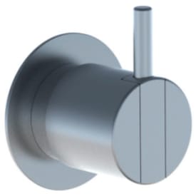 Vola greb NR28, messing