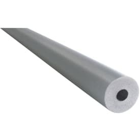 89/13 mm Armacell rørisolering 2 meter