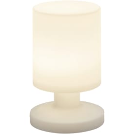 Trio Lighting Lora bordlampe utendørs