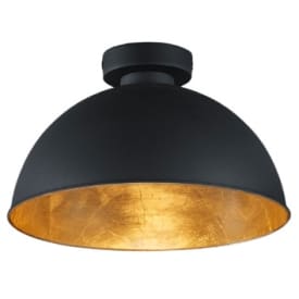 Trio Lighting Jimmy taklampa