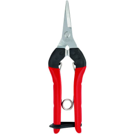 Felco 321 plukke- og trimmesaks
