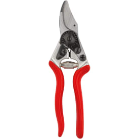 Felco 6 beskjæringssaks, klassisk, medium hånd