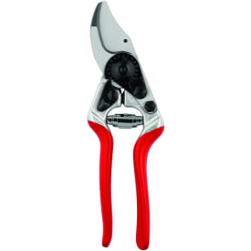 Felco 14 beskjæringssaks, klassisk, liten hånd