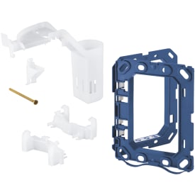 Grohe Fresh konverteringssett