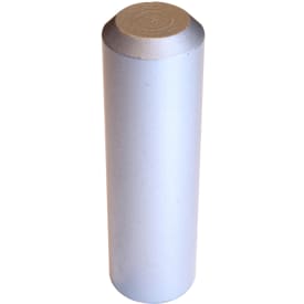 Schneider Elit DH58 slagstykke til 5/8" jordspyd