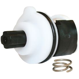 Damixa Reparasjonssett Keramisk til serie 60