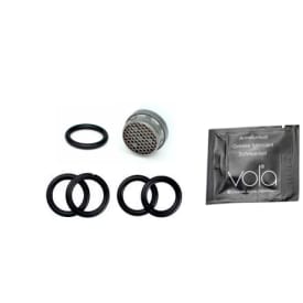 Vola Serviseset för 030