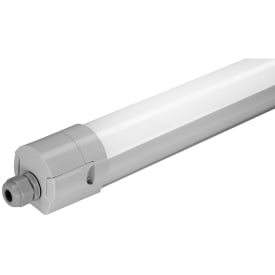 Green-ID Pragmalux ESSENCE SLIM LED armatur 1200mm. 3000K