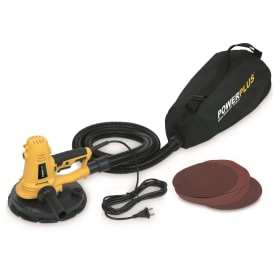 PowerPlus gipsplatesliper