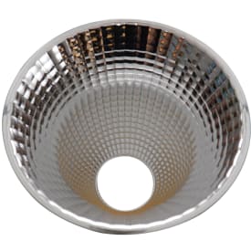 e3light Virgo/Leo reflektor 60 grader