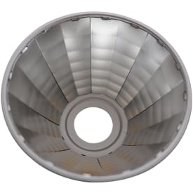 e3light reflektor till Taurus LED 3F skenspotlight, 24 grader