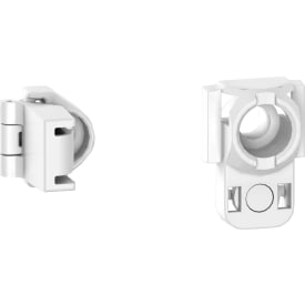 Schneider hængsler og magnet tilbehør til Resi9 CX låge