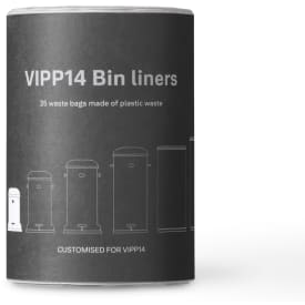 Vipp poser 14