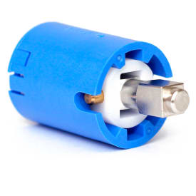 Vola servicesæt med kartouche til 1-grebs armaturer (HV1, HV3, KV1, 590 & 100-serien)