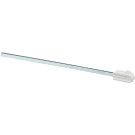 Aksel til dørkobling 100 mm, KU/VKA, LK10 og LK11