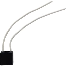 Yokis støykondensator, smarthusstyring, 3W